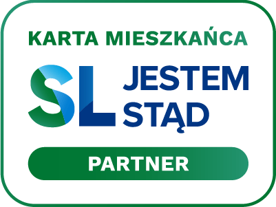 Karta mieszkańca SL