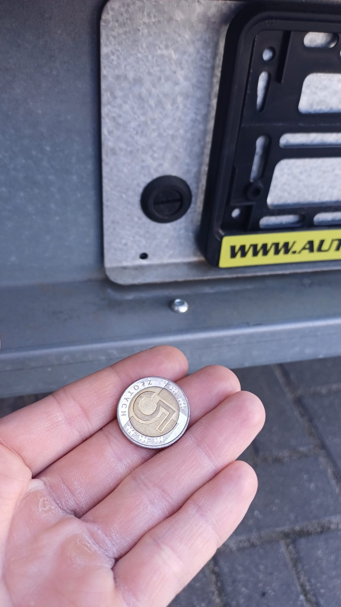 Przyczepa 2 motocykle STEMA STS WOM XT, DMC 1500 KG kg – wyprzedaż rocznika ! (Kopia)